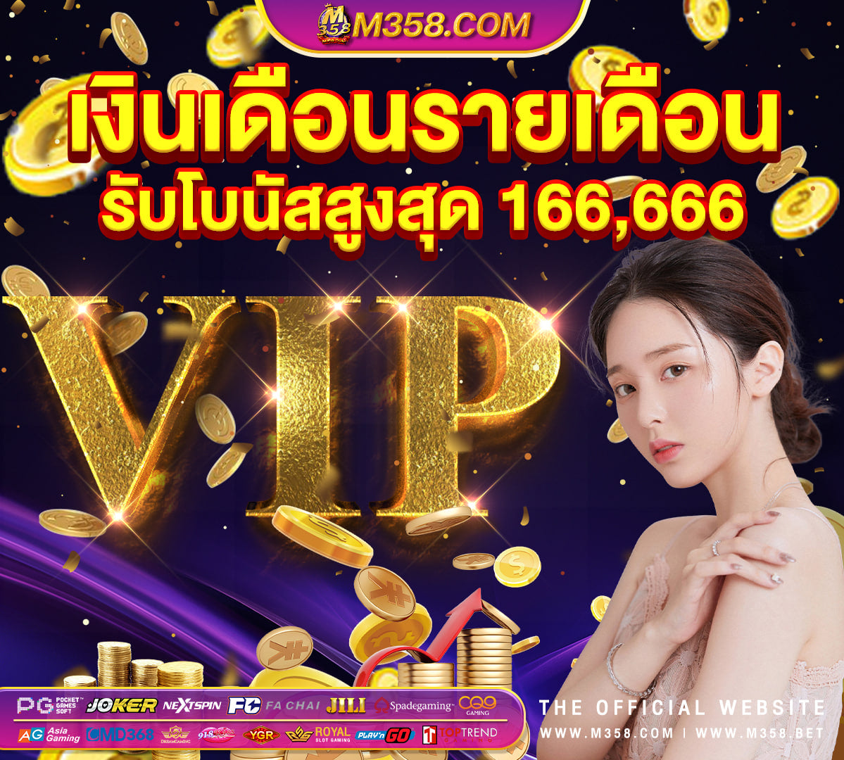 เทคนิคการเล่น สล็อต hindurpg free games slots casino